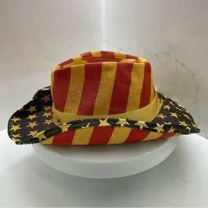 goldcoast | Accessories | Goldcoast Sunwear Patriotic Usa  display picture 3